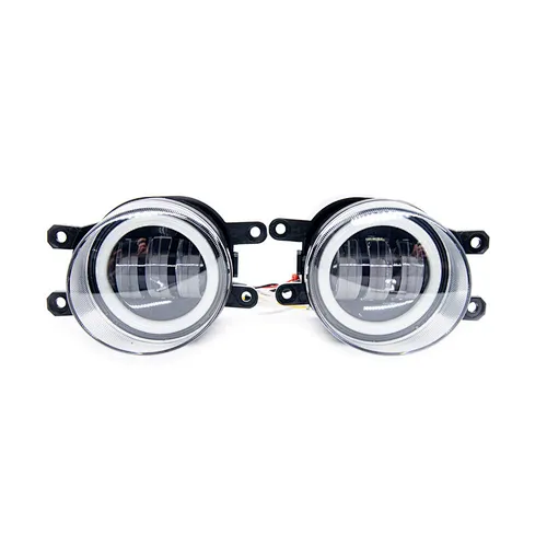ライズ 5AA-A202A 左ヘッドライト ヘッドランプ B86 81150-B1710 
